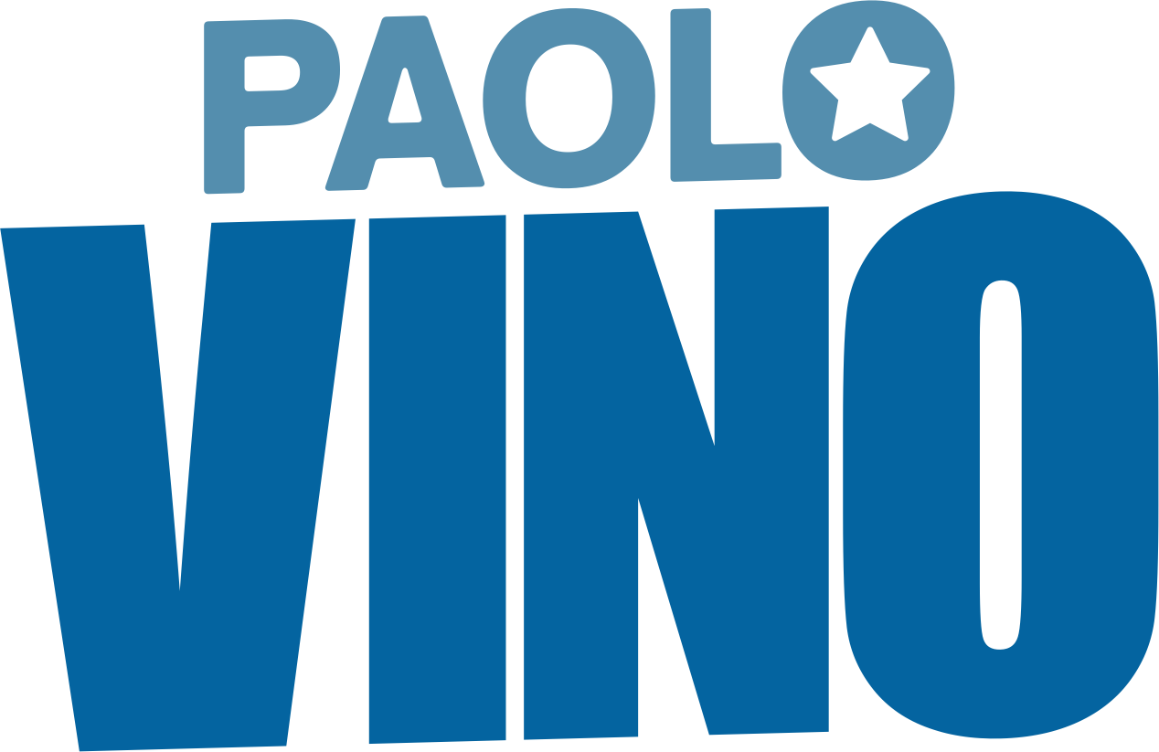 Paolo Vino